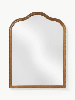 Barock-Wandspiegel Muriel