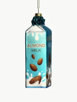 Baumanhänger Almond Milk