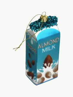 Baumanhänger Almond Milk