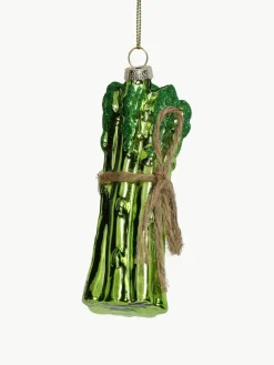 Baumanhänger Asparagus