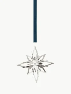 Baumanhänger CC mit zwei Bändern