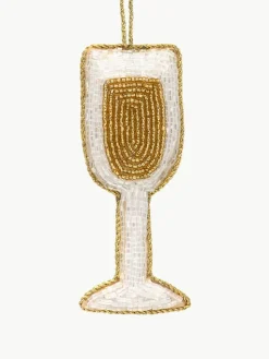 Baumanhänger Cheers