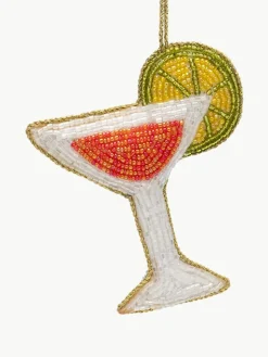 Baumanhänger Cosmopolitan