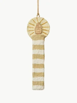 Baumanhänger Fairy Tale