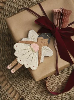 Baumanhänger Fairy Tale