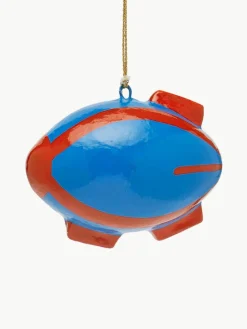 Baumanhänger Zeppelin