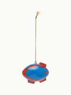 Baumanhänger Zeppelin