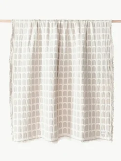 Baumwolldecke Architecture