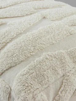 Baumwoll-Haustierbett Jinx