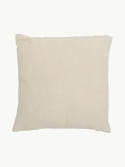 Baumwoll-Kissen Memmo