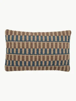 Baumwoll-Kissen Newtown