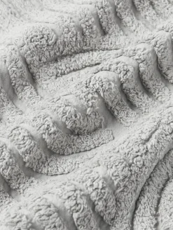 Baumwoll-Kissenhülle Bell