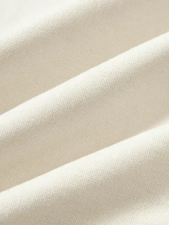 Baumwoll-Kissenhülle Bell