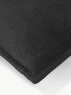 Baumwoll-Kissenhülle Vicky