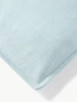 Baumwoll-Kissenhülle Vicky