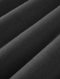 Baumwoll-Kissenhülle Vicky