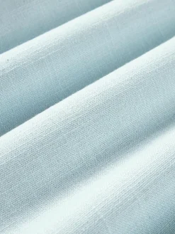 Baumwoll-Kissenhülle Vicky