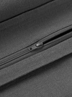 Baumwoll-Kissenhülle Vicky