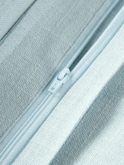 Baumwoll-Kissenhülle Vicky