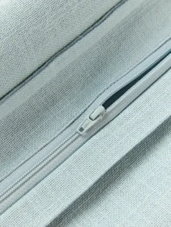 Baumwoll-Kissenhülle Vicky