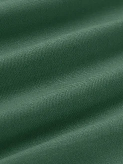 Baumwoll-Kissenhülle Vicky