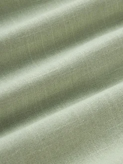 Baumwoll-Kissenhülle Vicky