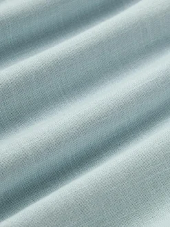 Baumwoll-Kissenhülle Vicky