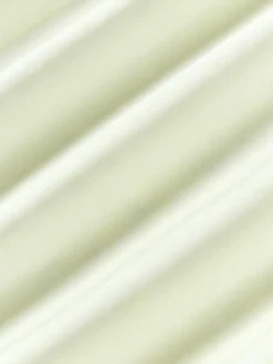 Baumwollperkal-Kopfkissenbezug Kiki