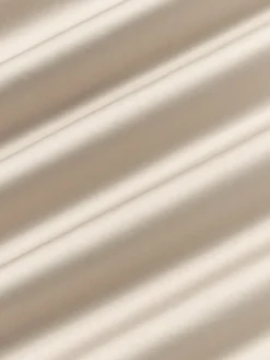 Baumwollsatin-Bettdeckenbezug Comfort