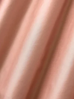 Baumwollsatin-Betttuch Comfort