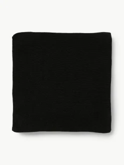 Baumwoll-Spültücher Soft, 3 Stück