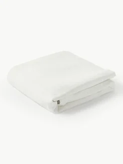 Baumwoll-Tagesdecke Fiora