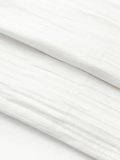 Baumwoll-Tagesdecke Fiora