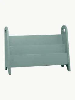 Bücherregal Anastasia