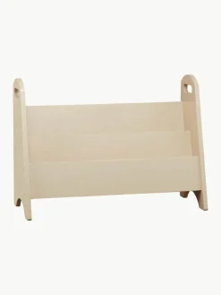 Bücherregal Anastasia