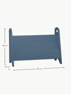 Bücherregal Anastasia