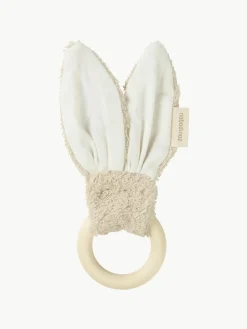 Beißring Bunny