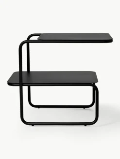 Beistelltisch Level mit zwei Ebenen