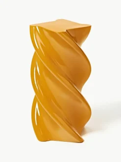 Beistelltisch Marshmallow