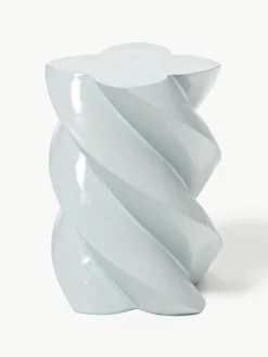 Beistelltisch Marshmallow