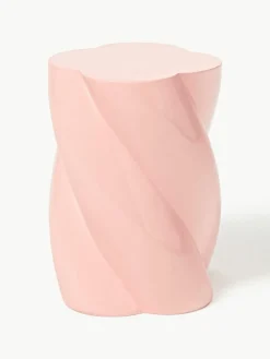 Beistelltisch Marshmallow