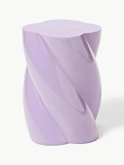 Beistelltisch Marshmallow