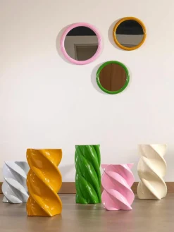 Beistelltisch Marshmallow