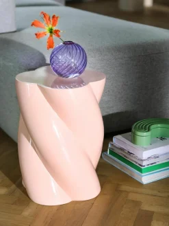 Beistelltisch Marshmallow