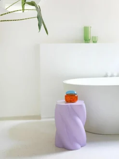 Beistelltisch Marshmallow