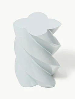 Beistelltisch Marshmallow