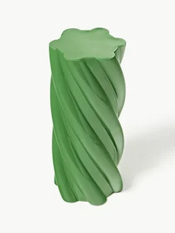 Beistelltisch Marshmallow