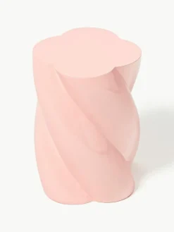 Beistelltisch Marshmallow