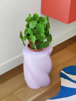 Beistelltisch Marshmallow