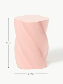 Beistelltisch Marshmallow